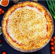 $8.99 Medium Cheese 